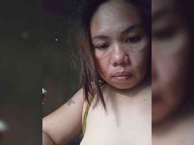Gracia02 webcam