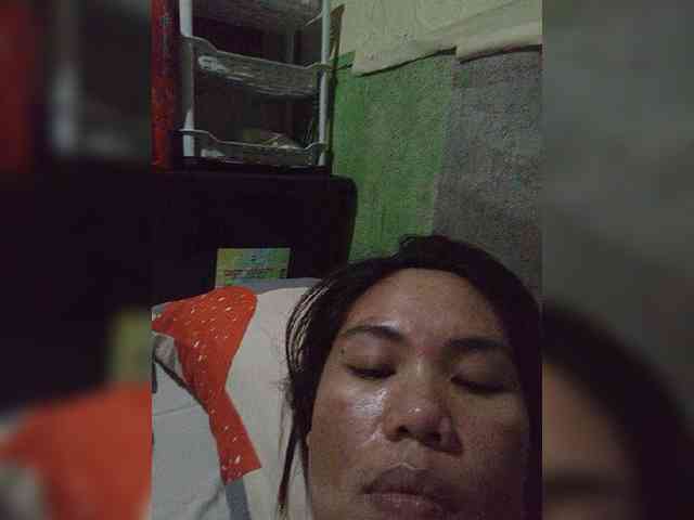 Gracia02 webcam