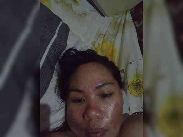 Gracia02 webcam