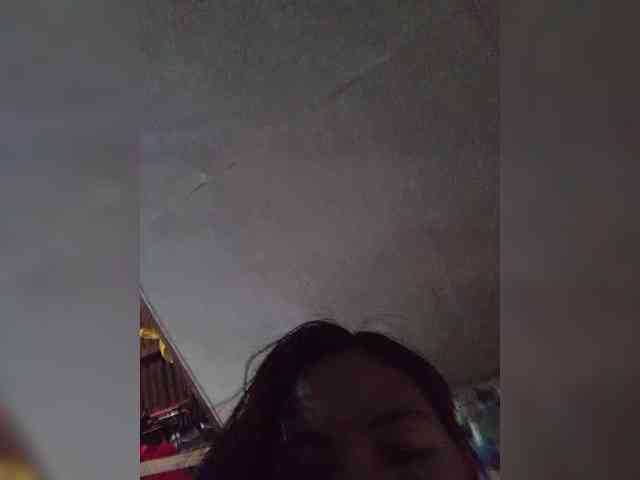 Gracia02 webcam