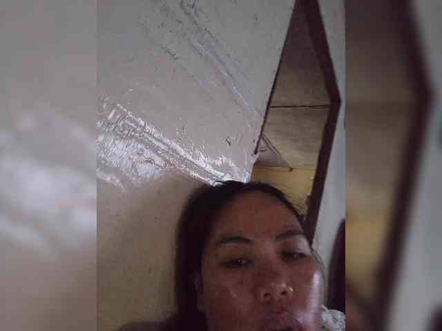 Gracia02