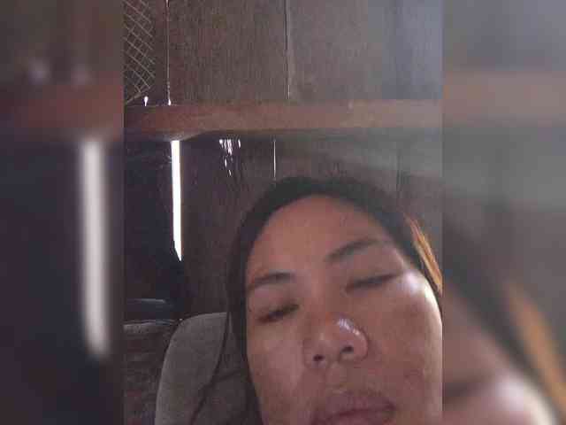Gracia02 webcam