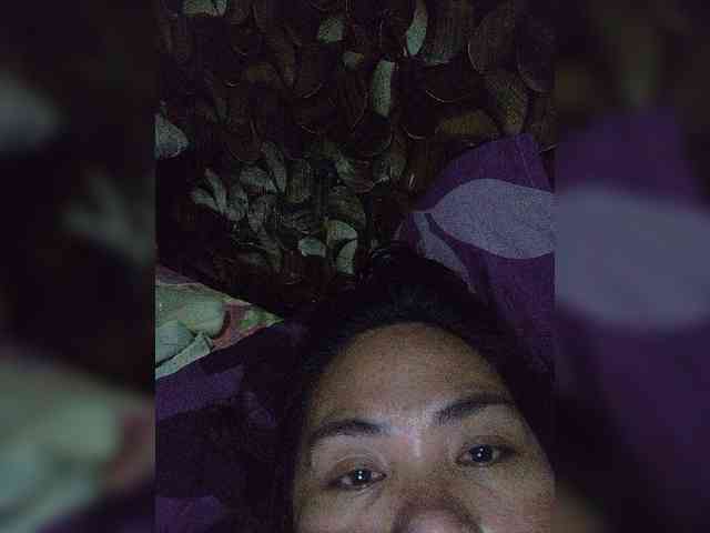 Gracia02 webcam