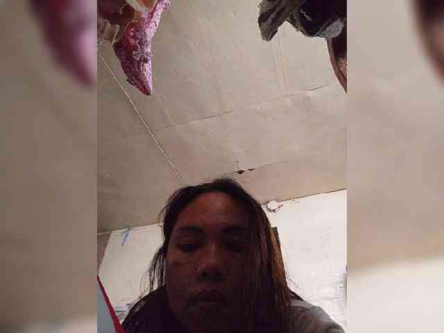 Gracia02 webcam
