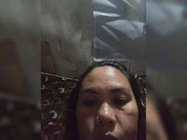 Gracia02 webcam