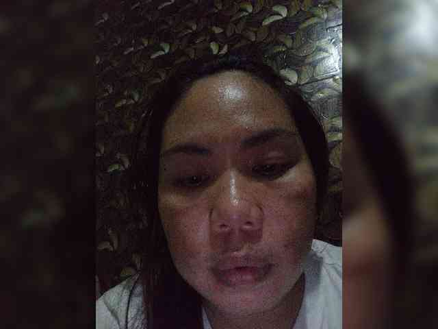 Gracia02 webcam