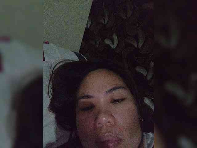 Gracia02 webcam