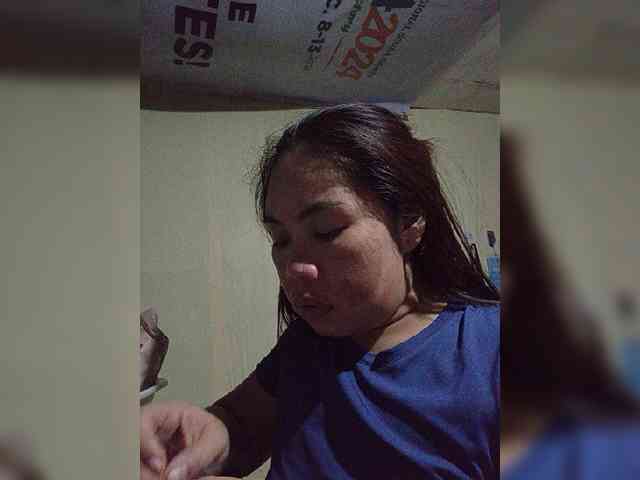 Gracia02 webcam