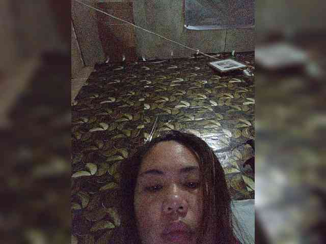 Gracia02 webcam