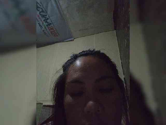 Gracia02 webcam