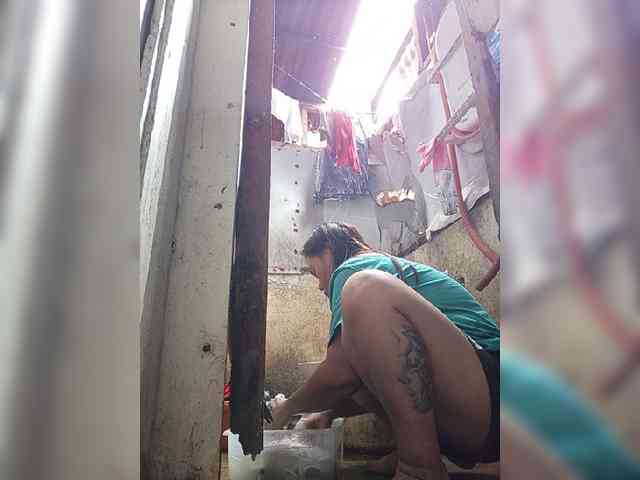 Gracia02