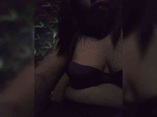Gracia02 webcam