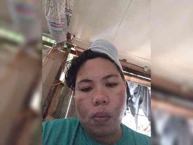Gracia02 webcam
