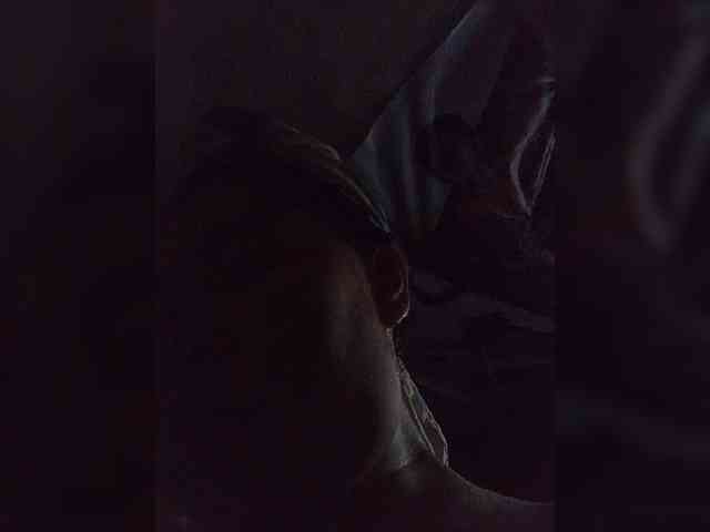 Gracia02