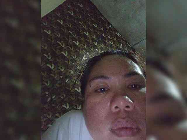Gracia02 webcam