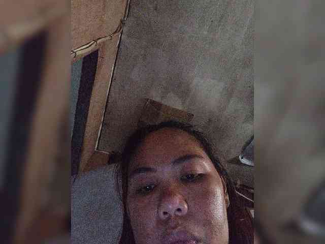 Gracia02 webcam