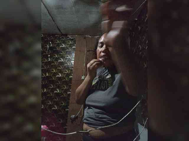 Model: Gracia02