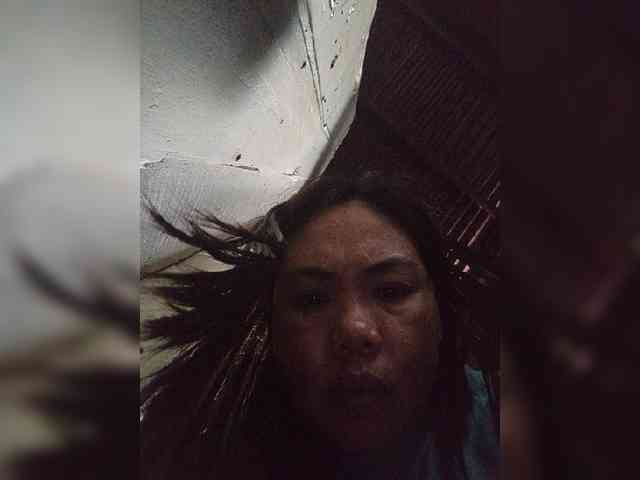 Gracia02
