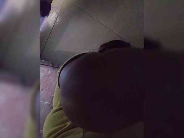 Gracia02 webcam