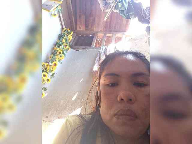 Gracia02 webcam