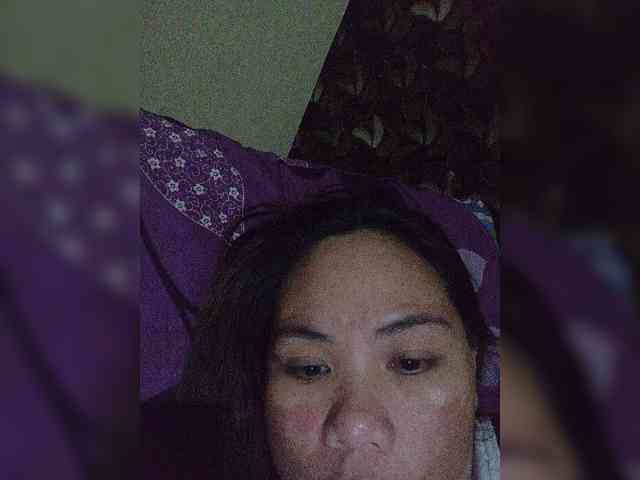 Gracia02 webcam