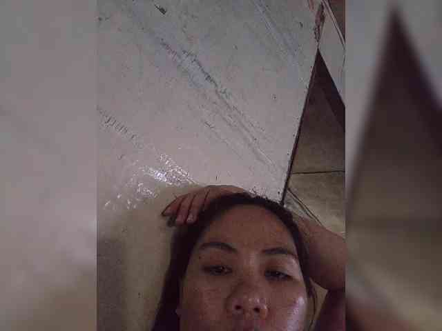 Gracia02 webcam