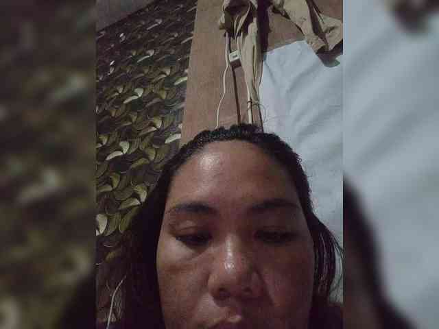 Gracia02 webcam