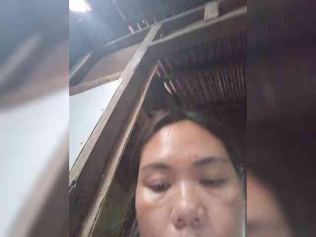 Gracia02 webcam