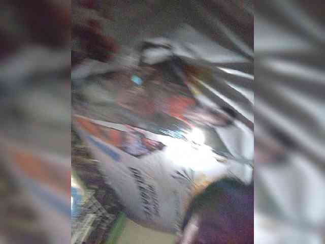 Gracia02