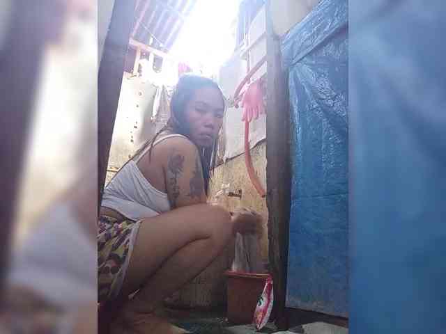 Gracia02 webcam