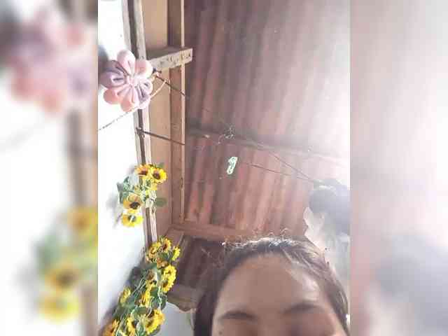 Gracia02