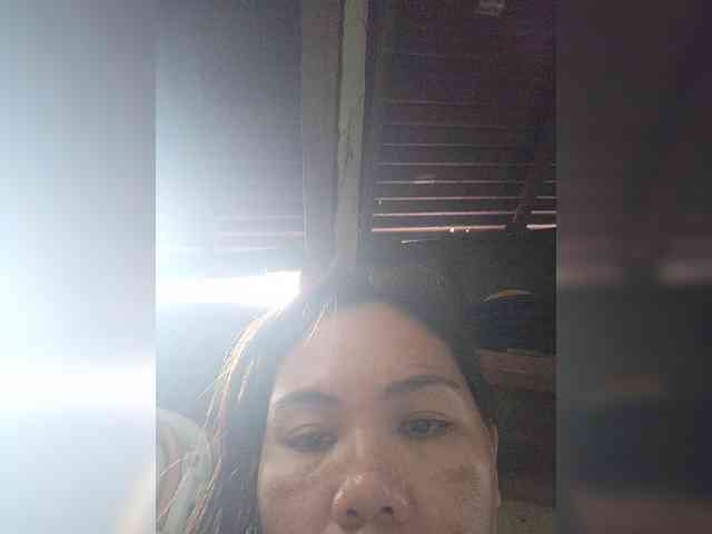 Gracia02
