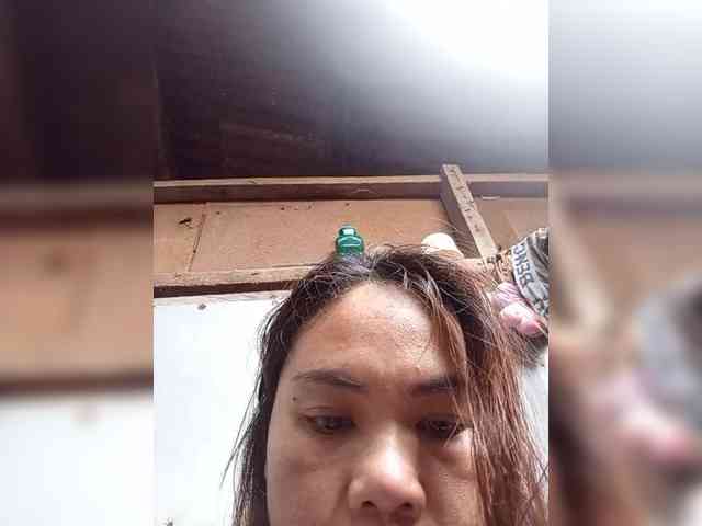 Gracia02
