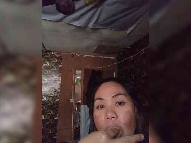 Gracia02 webcam