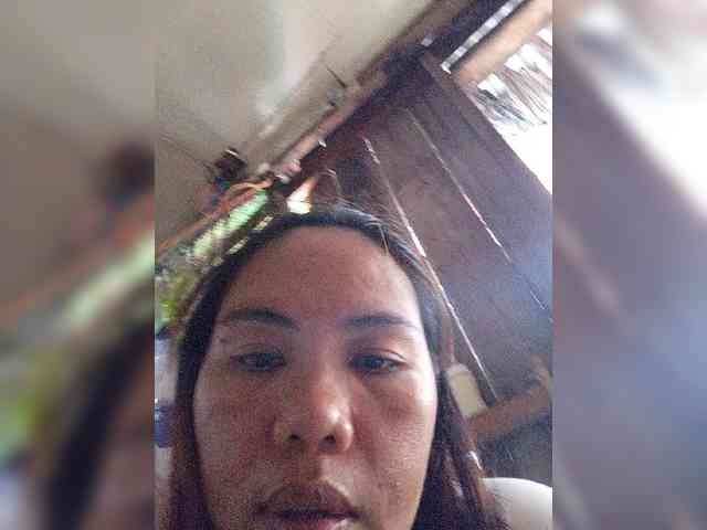 Gracia02 webcam