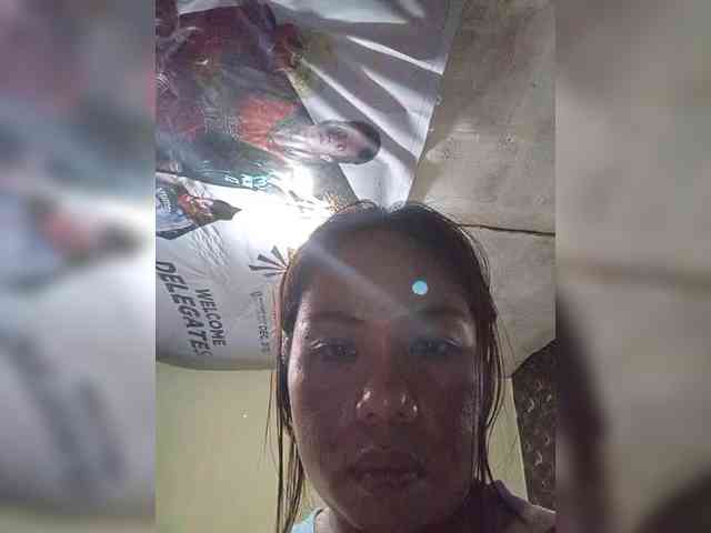 Gracia02