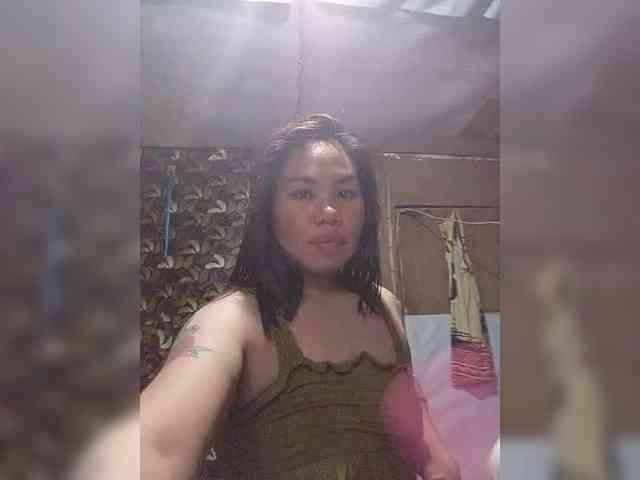 Gracia02 webcam