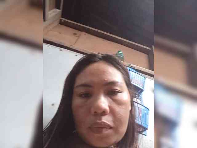 Gracia02