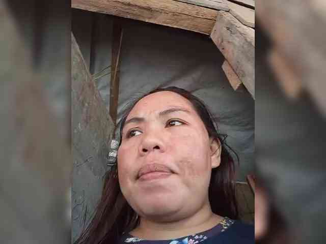 Gracia02