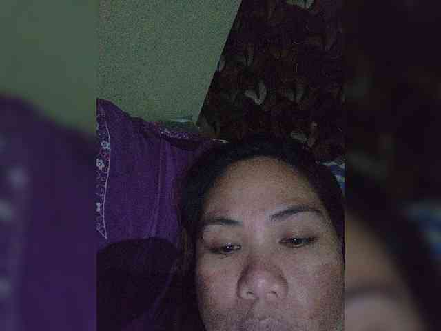 Gracia02 webcam
