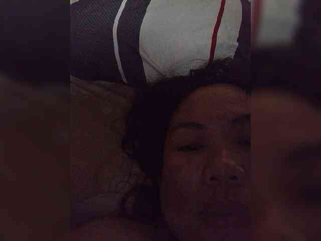Gracia02 webcam