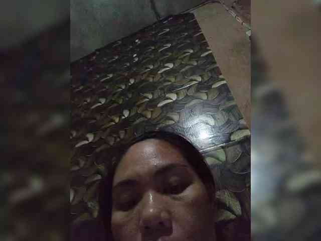 Gracia02 webcam