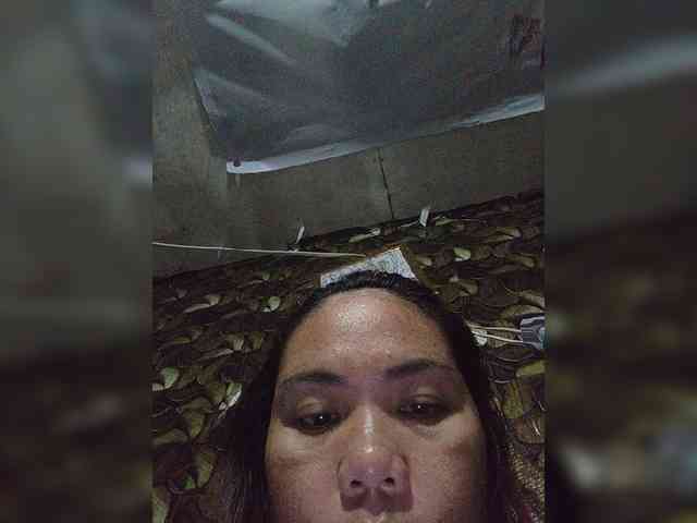 Gracia02 webcam