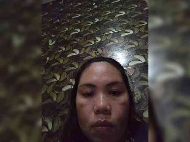 Gracia02 webcam