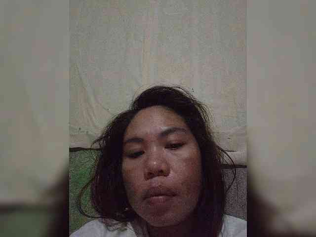 Gracia02 webcam