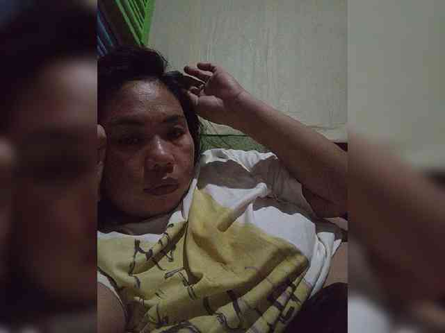 Gracia02 webcam