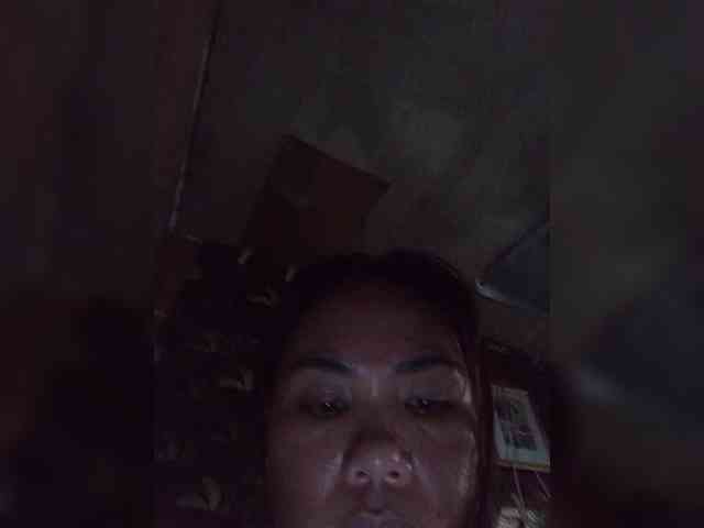 Gracia02 webcam