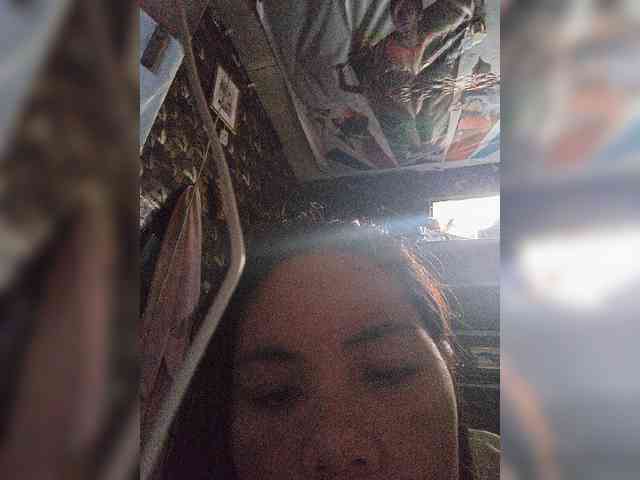 Gracia02 webcam