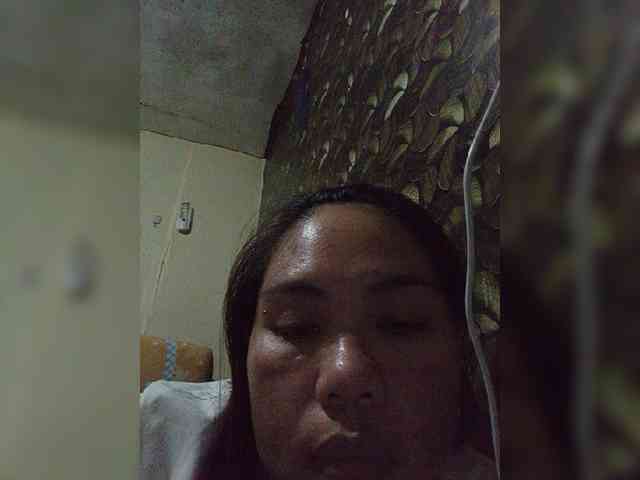 Gracia02