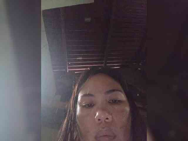 Gracia02